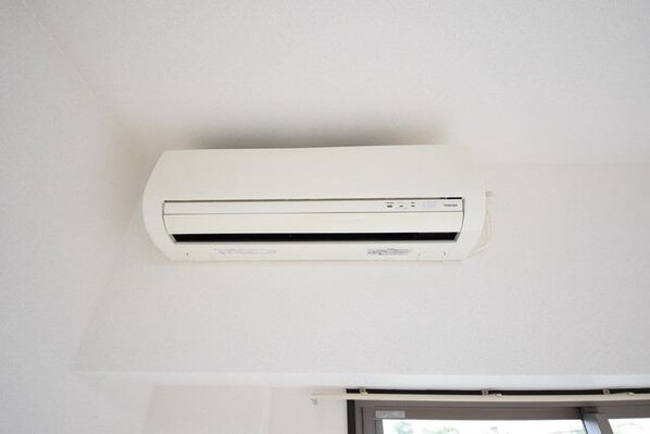 フェニックス八王子の物件内観写真